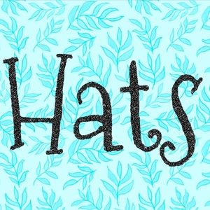 Hats